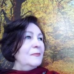 Павлова Александра