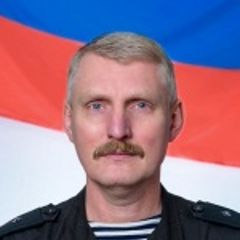 Шавель Евгений
