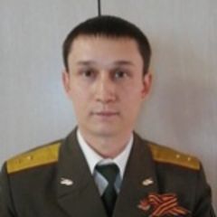 Хамзин Риваль