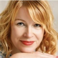 Шилина Елена