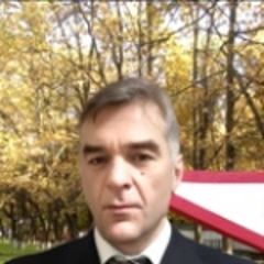 Кудлай Виталий