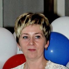 Евсеева Татьяна Анатольевна