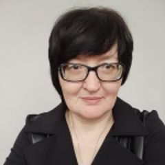 Ломейко Галина